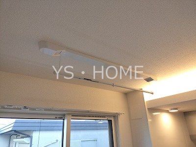 セレスティア小金井中町 その他21