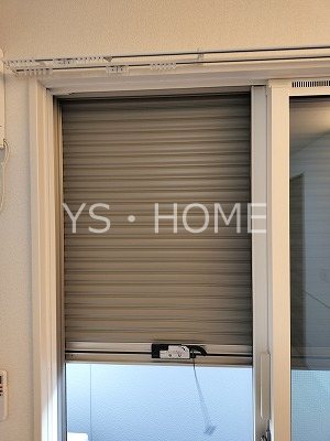 セレスティア小金井中町 その他28