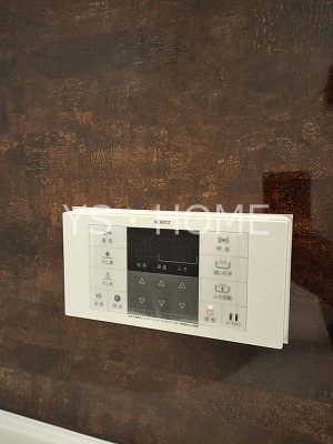 セレスティア小金井中町 その他32