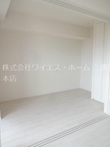 トラープランド翠命館 その他9