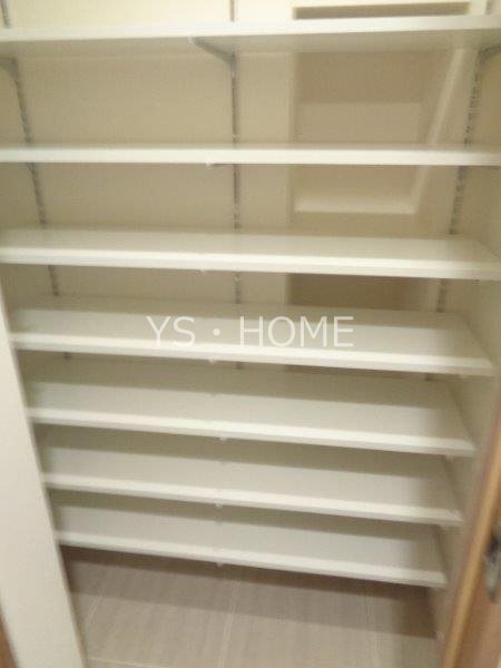 トラープランド翠命館 その他19