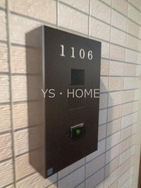 トラープランド翠命館 その他20