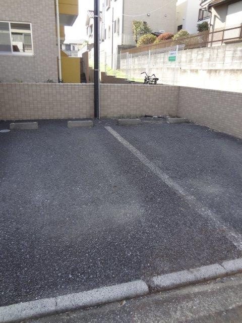 ブルーベリープレイス その他2