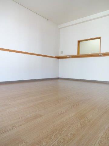 ブルーベリープレイス その他8