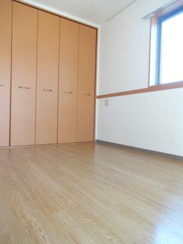 ブルーベリープレイス その他10