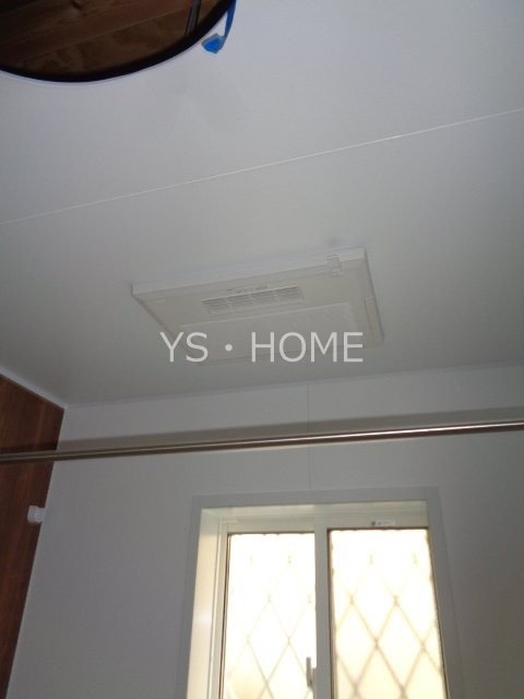 並木町3丁目戸建賃貸住宅      その他12