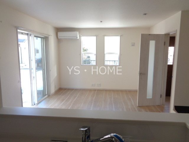 並木町3丁目戸建賃貸住宅      その他21