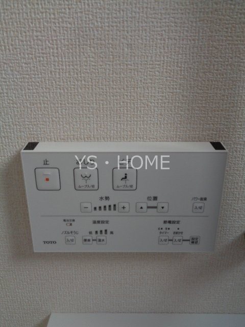 並木町3丁目戸建賃貸住宅       その他24