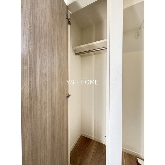 ウェルスクエア新中野Ⅱ その他3