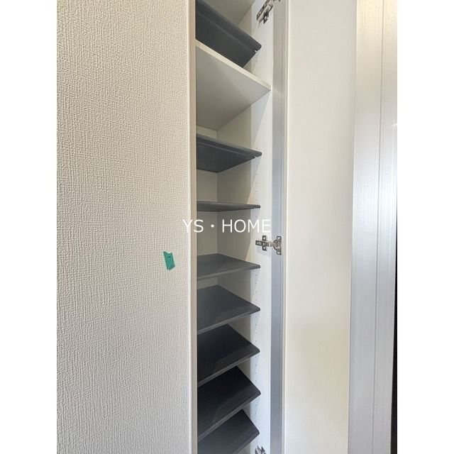 ウェルスクエア新中野Ⅱ その他5