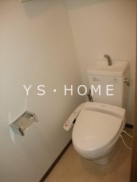 ピアライフ・&amp;alpha;（ピアライフ・アルファ） その他1