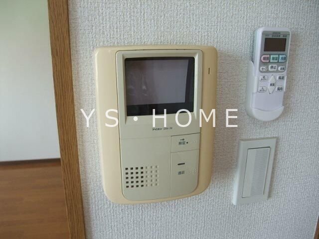 ピアライフ・&amp;alpha;（ピアライフ・アルファ） その他5