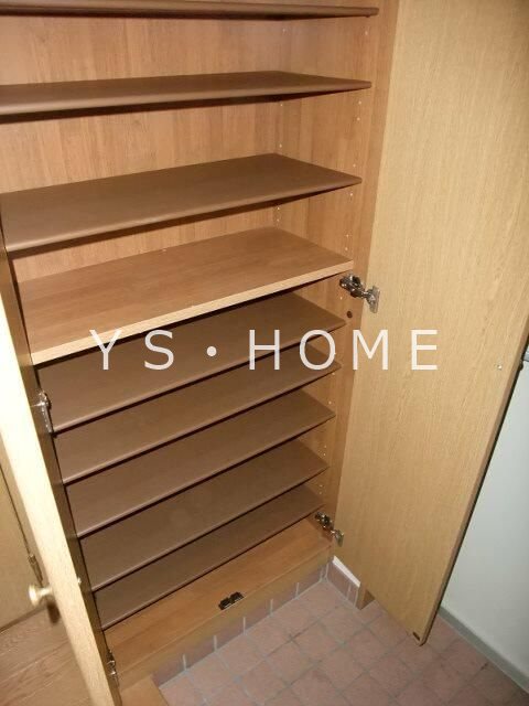 ピアライフ・&amp;alpha;（ピアライフ・アルファ） その他9