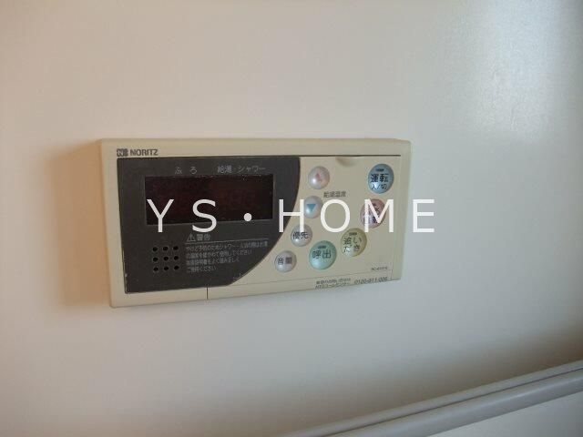 ピアライフ・&amp;alpha;（ピアライフ・アルファ） その他12