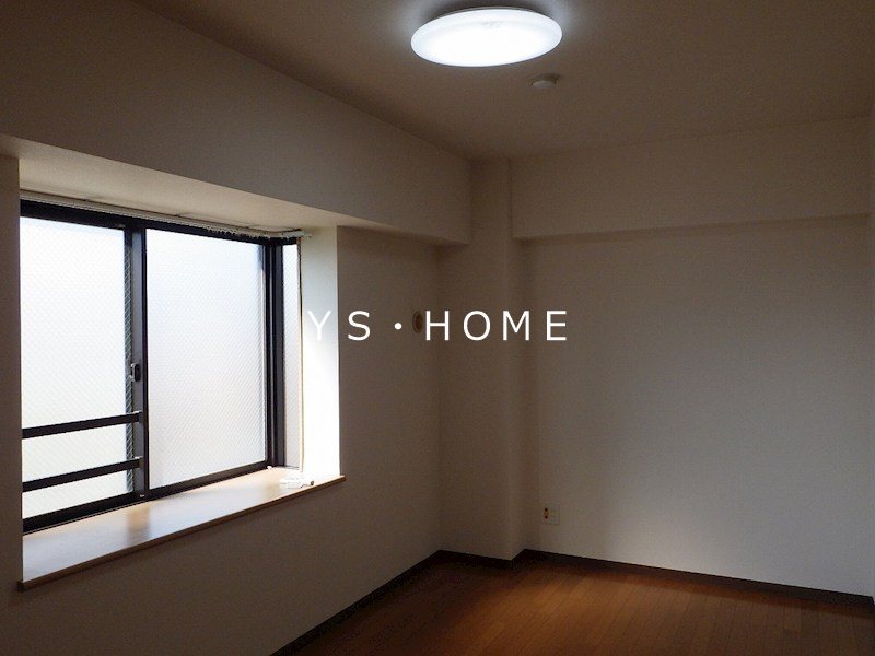 ピアライフ・&amp;alpha;（ピアライフ・アルファ） ベッドルーム