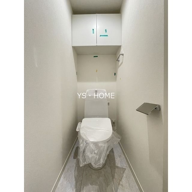 ウェルスクエア新中野Ⅱ その他2