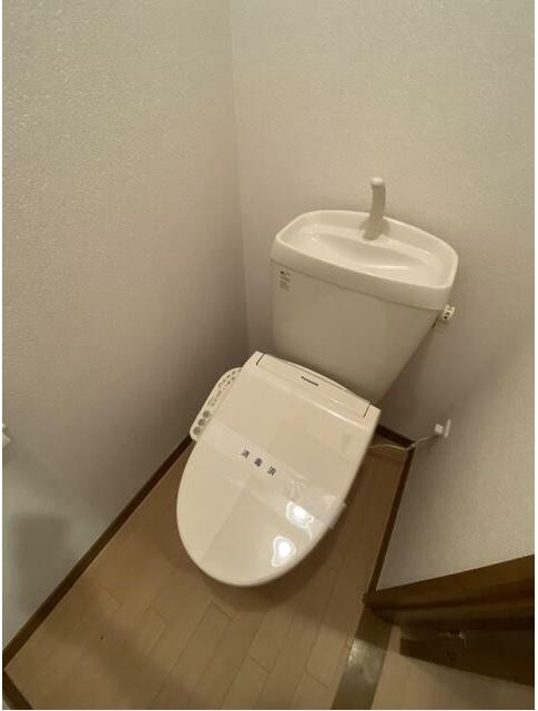 スリジエ その他1