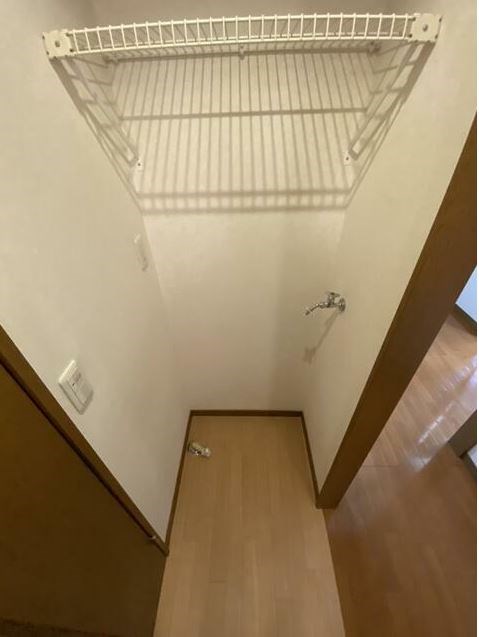 スリジエ その他3