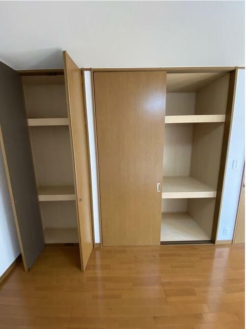 スリジエ その他4