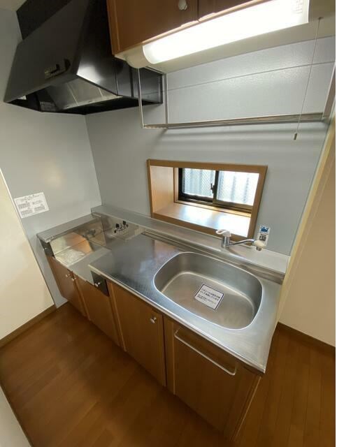 スリジエ その他7