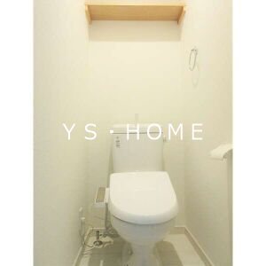 サザンロード西荻窪 その他1