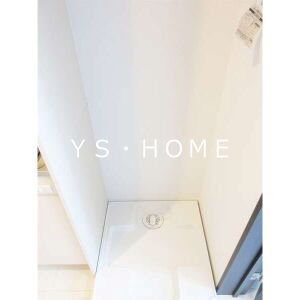 サザンロード西荻窪 その他3