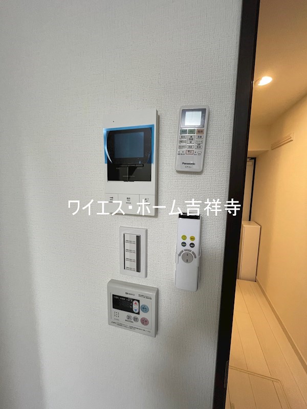 サザンロード西荻窪 その他5