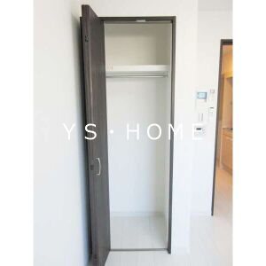 サザンロード西荻窪 その他8