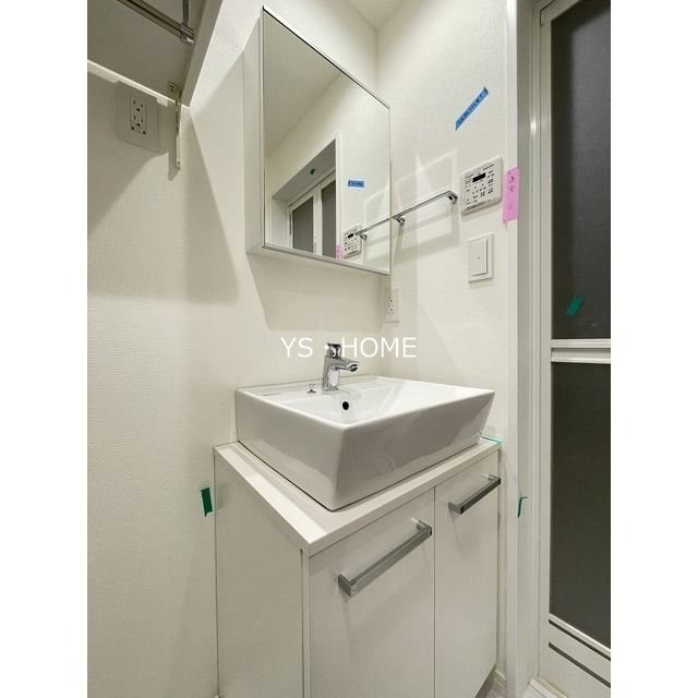 ウェルスクエア新中野Ⅱ その他1