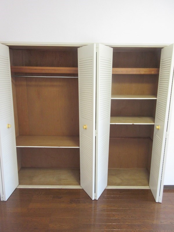 テック上落合 その他4