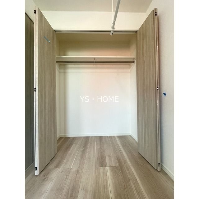 ウェルスクエア新中野Ⅱ その他4