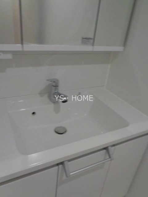 Kolet国分寺高木町      その他1