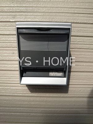 Kolet国分寺高木町      その他4