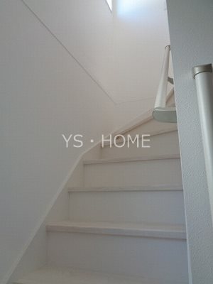 Kolet国分寺高木町      その他15