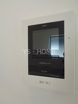 Kolet国分寺高木町      その他17