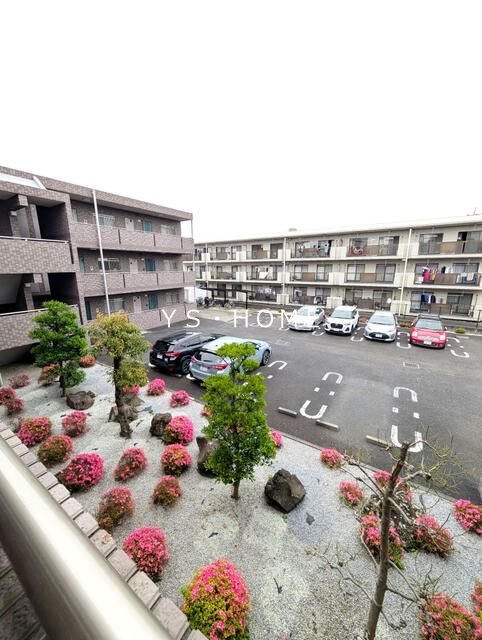 リヴェール・バレ その他2