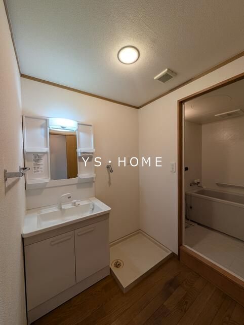 リヴェール・バレ その他1