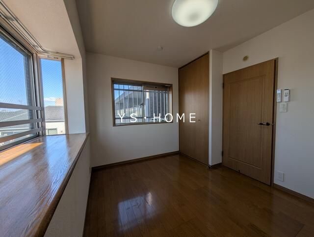 リヴェール・バレ その他2