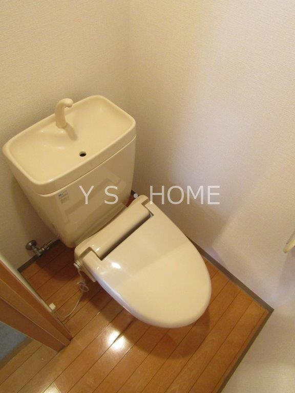 K.M.kokubunji その他1