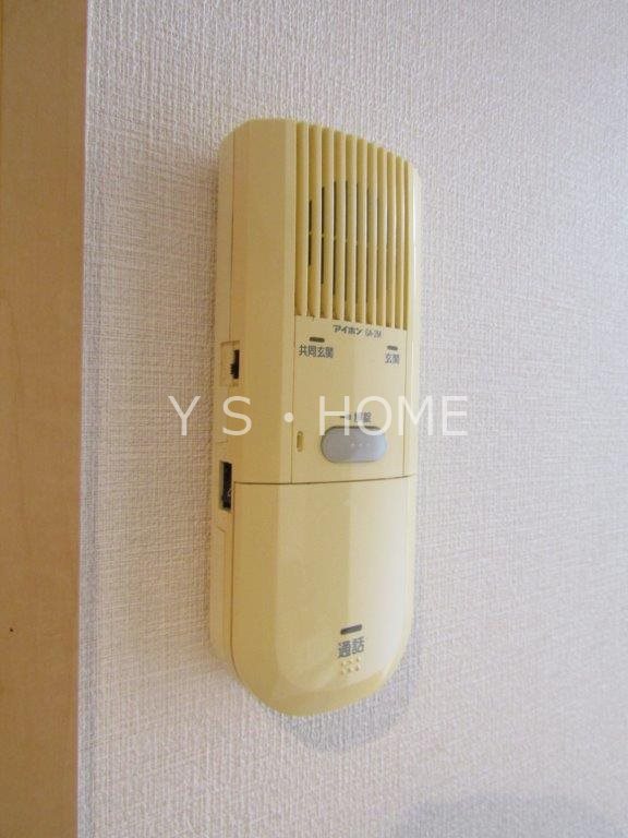 K.M.kokubunji その他2