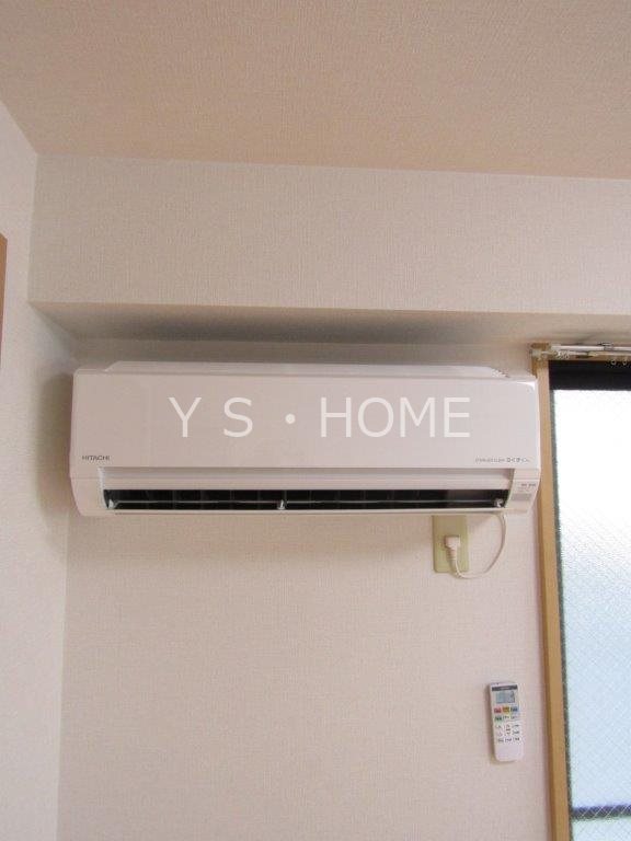 K.M.kokubunji その他4