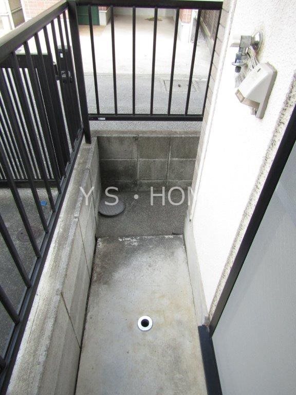 K.M.kokubunji その他5