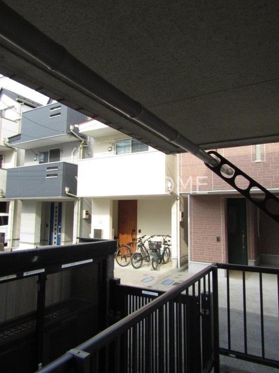 K.M.kokubunji その他6