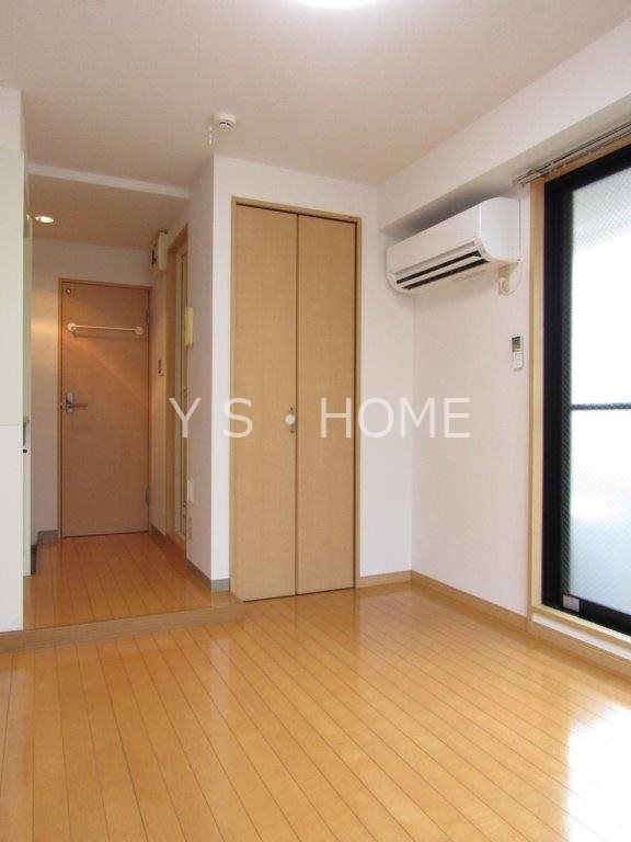 K.M.kokubunji その他8