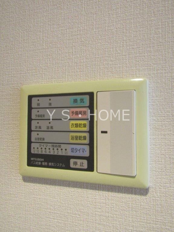 K.M.kokubunji その他9