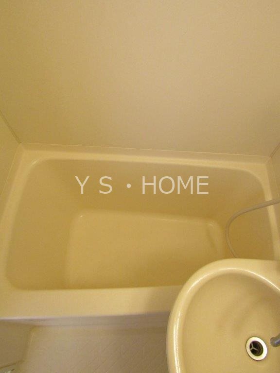 K.M.kokubunji その他10