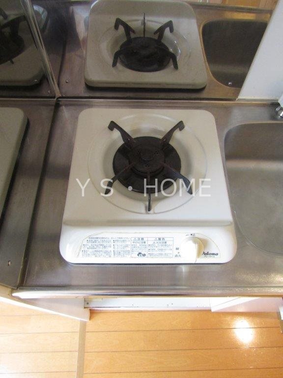 K.M.kokubunji その他11