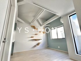 ＣＳ　ＧＡＲＤＥＮ　吉祥寺 その他6