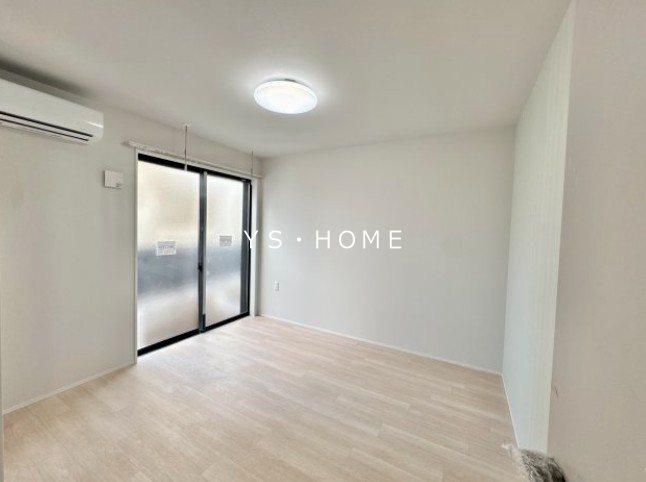 ＣＳ　ＧＡＲＤＥＮ　吉祥寺 その他10