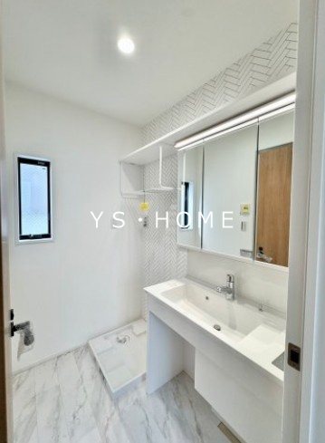 ＣＳ　ＧＡＲＤＥＮ　吉祥寺 その他1